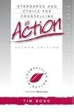 Cover for 9780761963097