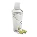 Norpro Receipe Cocktail Shaker