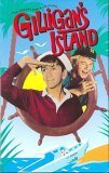  : Gilligan's Island: Natural Disasters - 3 Episodes [Home Sweet Hut][Quick Before It Sinks][Operation: Steam Heat]