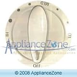 Review Maytag  / Stove/Oven/Range Knob - 74011277
