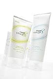 Arbonne Figure Vanish 8