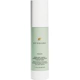 Sundari Healing Neem and Tamanu Corrective Moisturizer