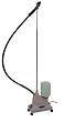 Jiffy PINK J-2 Original Garment, & Fabric Steamer