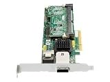 HP Smart Array P212/Zero Memory Controller PCI-E