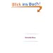 Shr�m�l�-S�tra