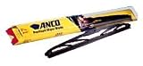 Anco N19R Narrow Refills - 9R
