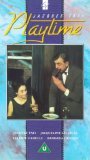 Buy : Playtime [VHS]