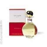 apparel, fragrances for women, best selling