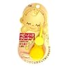 ベビー用ノーズクリーナー KQ890