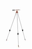 Eigenschaften geo-FENNEL  / RPT 1, Fluchtstabstativ mit Tasche, geo-Fennel