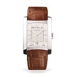 Ebel Watches- Ebel Brasilia Mens Watch