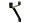 Hammered Steel