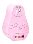 Barbapapa Eau de Senteur Barbapapa 10...