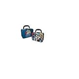 Dr Who Tin Tote