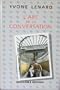 L'Art De LA Conversation