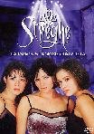 Streghe - Stagione 01 (6 Dvd)