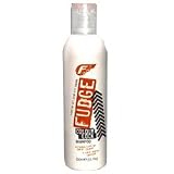 Fudge Colour Lock Shampoo 300ml