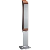 Infinity Cascade Model Nine - Speaker - 2-way - cherrywood