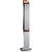 Infinity Cascade Model Nine - Speaker - 2-way - cherrywood
