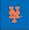 Mets