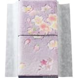 ������� �唻���փ}�b�g ����