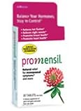 Promensil Promensil
