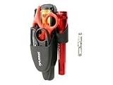 Protool Kit IS60