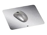 3M Precise Optical Mousing Surface MP200PS - Mouse pad