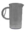 Philips measuring jug - for use with hand blenders