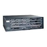 7206vxr Vpn Bundle Npe-G1 256mb 3 Fe/Ge Vam Ipsec 3des Ios Config