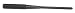 MANDREL ~ DAVID OLSON SALES CO. ~