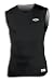 ZYFLEX PERFORMANCE POWER SLEEVELESS SHIRT -Z206