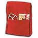KitchenAid Stand Mixer Cover, Empire Red