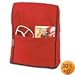 KitchenAid Stand Mixer Cover, Empire Red