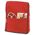 KitchenAid Stand Mixer Cover, Empire Red