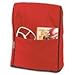 Read KitchenAid Stand Mixer Cover, Empire Red Details KitchenAid Stand Mixer Cover, Empire Red