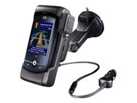 HP iPAQ Comfort-Cradle Preisvergleich