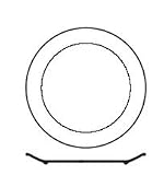 World Tableware, Inc. Montego Bay Green 12in Plate 21k1%2BnGTThL. SL160 World Tableware, Inc. Montego Bay Green 12in Plate