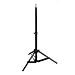 ephoto Photography Photo Video Light Stands Studio background Stand  WT801