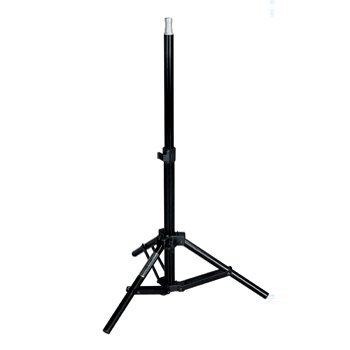 cheap light stands