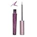 (Hot pink glitter) Line your pretty peepers with all the glitz and glamour of the stars in the Hollywood sky! Starry-Eye Liquid liners are incredibly daring liquid eyeliners packed with sparkling micro-glitter to add impact and edge to any outfit! Pa