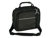 PANASONIC Infocase Business Rugged TL Case fuer CF-F8/ F9/ T8/ W8 Preisvergleich