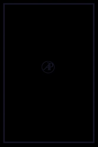 THE CARBOHYDRATES 2E V1A: Chemistry and Biochemistry (Volume 1 Part a)