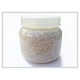 ���i�̏ڍ�