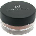 Bare Escentuals Mineral bareMinerals Glimmer Nude Beach