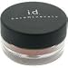 Bare Escentuals Mineral bareMinerals Glimmer Nude Beach