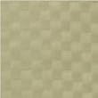 Pure Rest Organic Nursing Pillow Case: Sage Check