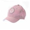 Home Win Chelsea Cap