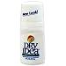 Dry Idea Roll On AntiPerspirant &amp; Deodorant, Unscented - 2.5Oz