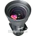 Lens - LNS-W01Z - 1.2:1